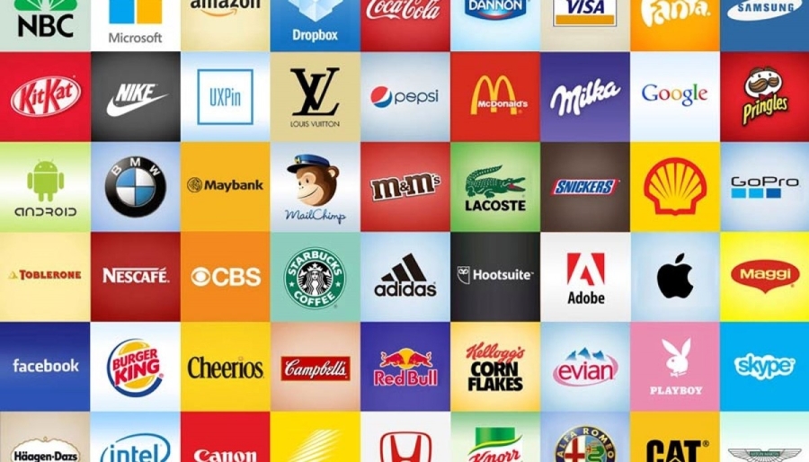 Unleash Your Creative Entrepreneurial Journey with the Startup Name Generator