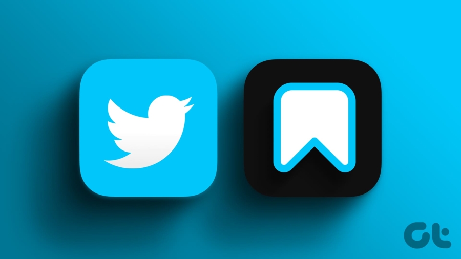 Revolutionizing Social Media: Generating Tweets Using AI